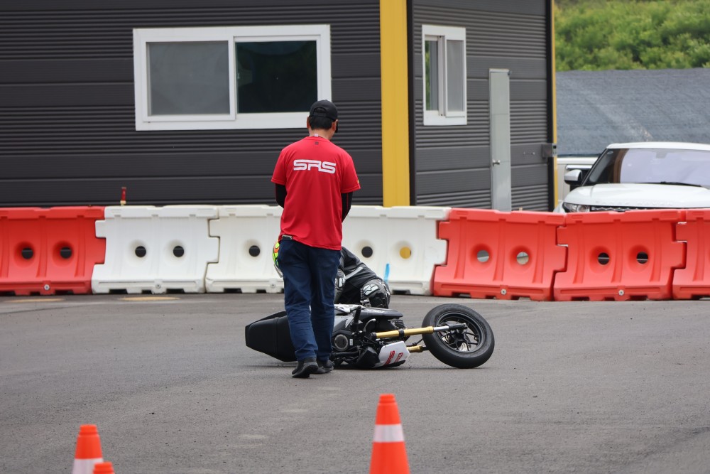56fdbc56f4b4826a1d22cb832552cc6f_1686199187_1321.JPG
